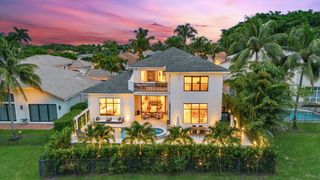 2991 Bent Cypress Road, Wellington, FL 33414