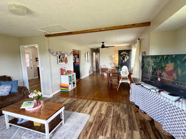 378 Wilson Road, Somerset, KY 42503