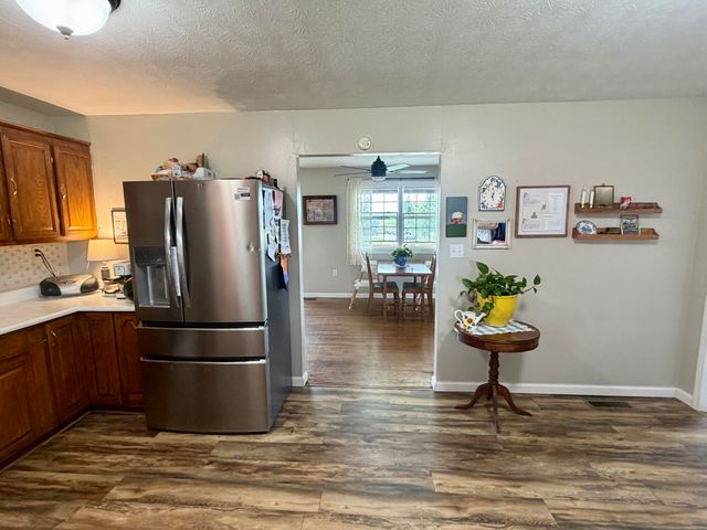 378 Wilson Road, Somerset, KY 42503