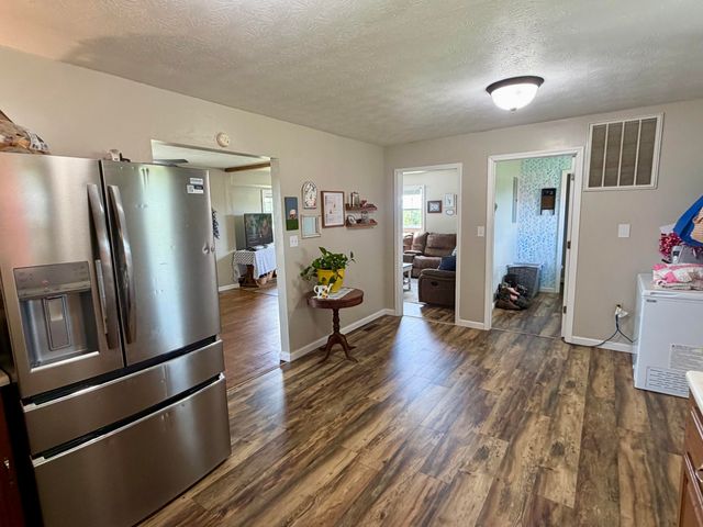 378 Wilson Road, Somerset, KY 42503