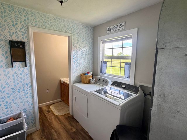 378 Wilson Road, Somerset, KY 42503