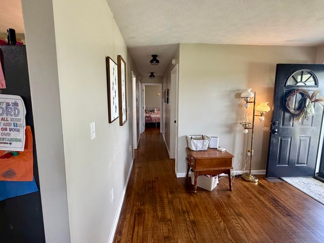 378 Wilson Road, Somerset, KY 42503