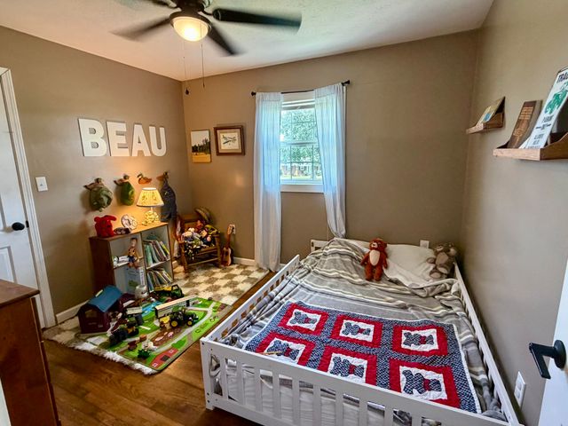 378 Wilson Road, Somerset, KY 42503