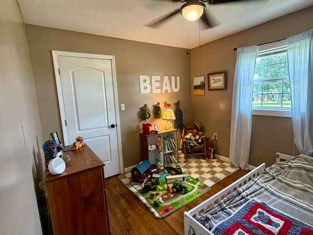 378 Wilson Road, Somerset, KY 42503
