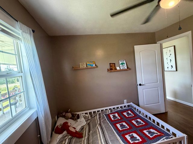 378 Wilson Road, Somerset, KY 42503