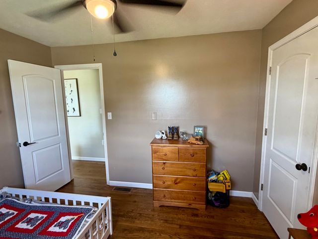 378 Wilson Road, Somerset, KY 42503