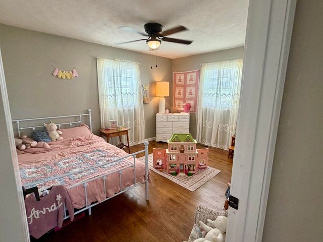 378 Wilson Road, Somerset, KY 42503