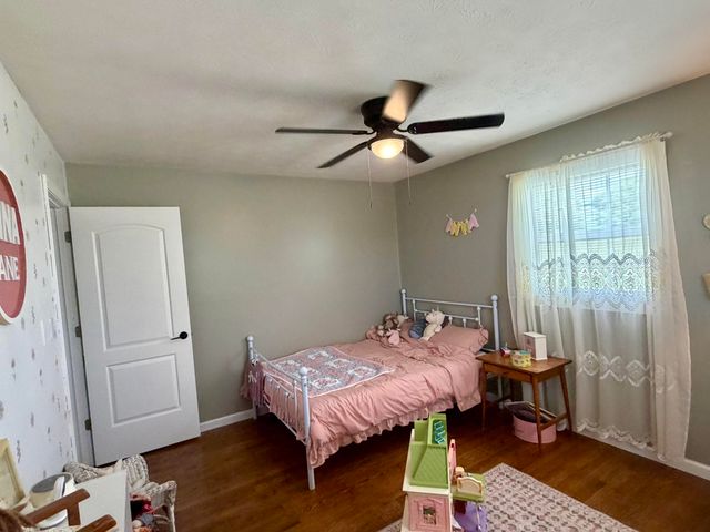 378 Wilson Road, Somerset, KY 42503