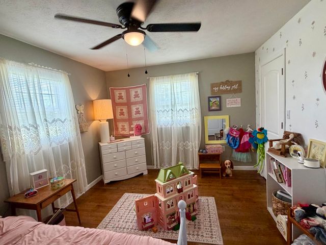 378 Wilson Road, Somerset, KY 42503