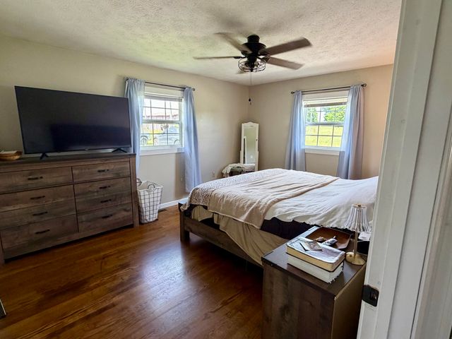 378 Wilson Road, Somerset, KY 42503