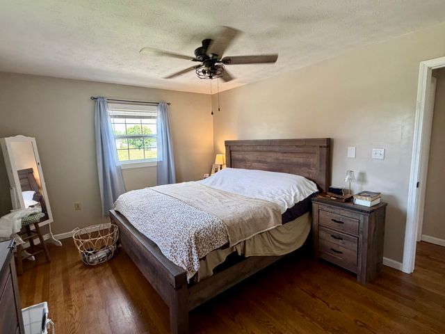 378 Wilson Road, Somerset, KY 42503