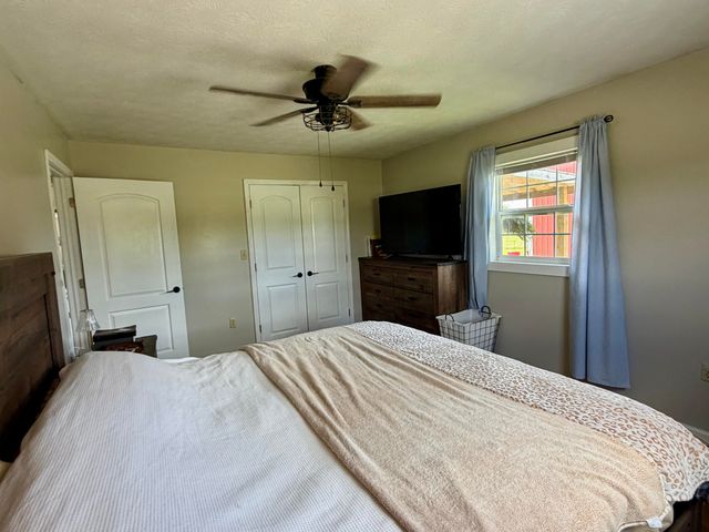 378 Wilson Road, Somerset, KY 42503