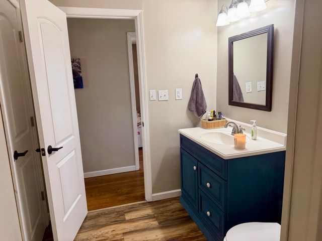 378 Wilson Road, Somerset, KY 42503