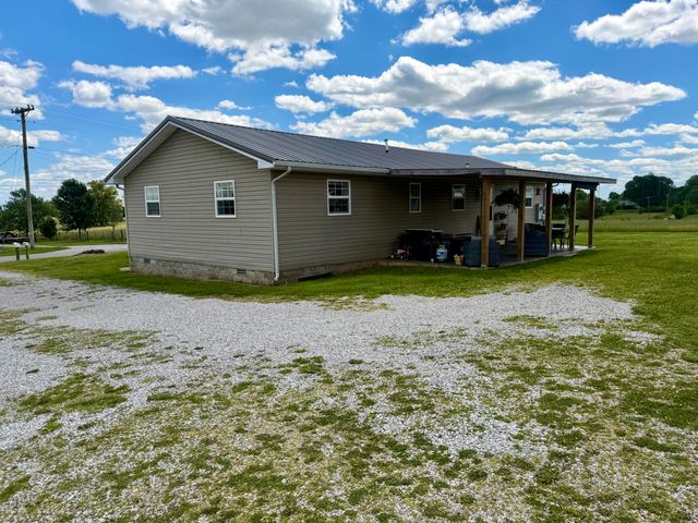 378 Wilson Road, Somerset, KY 42503