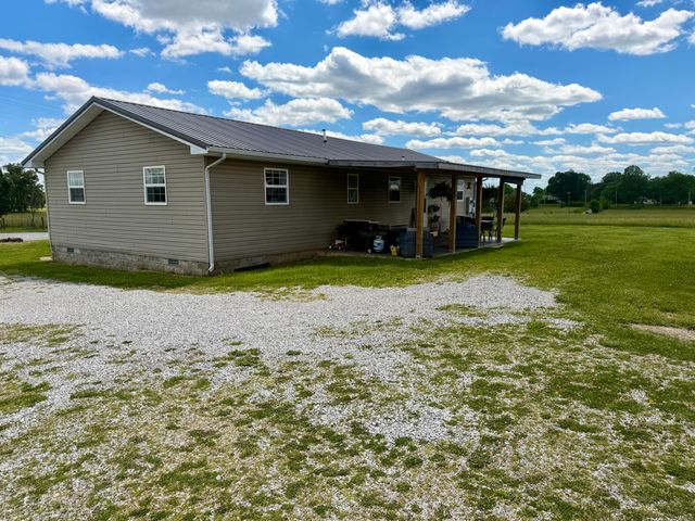 378 Wilson Road, Somerset, KY 42503