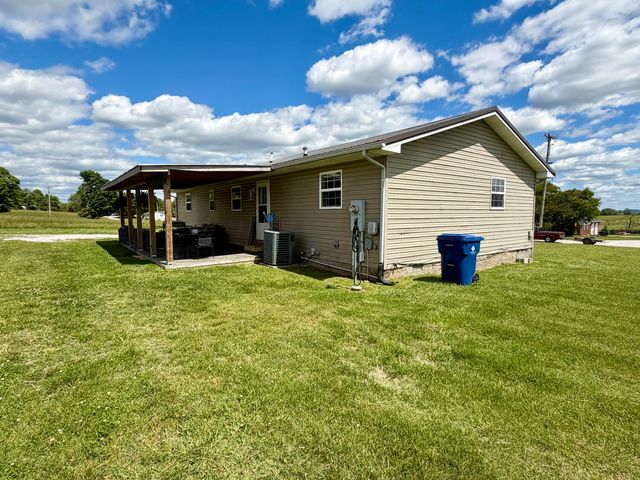 378 Wilson Road, Somerset, KY 42503