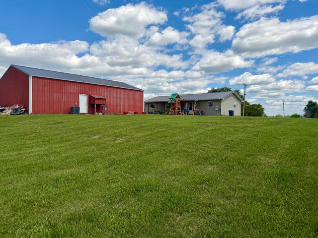 378 Wilson Road, Somerset, KY 42503
