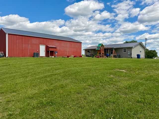 378 Wilson Road, Somerset, KY 42503
