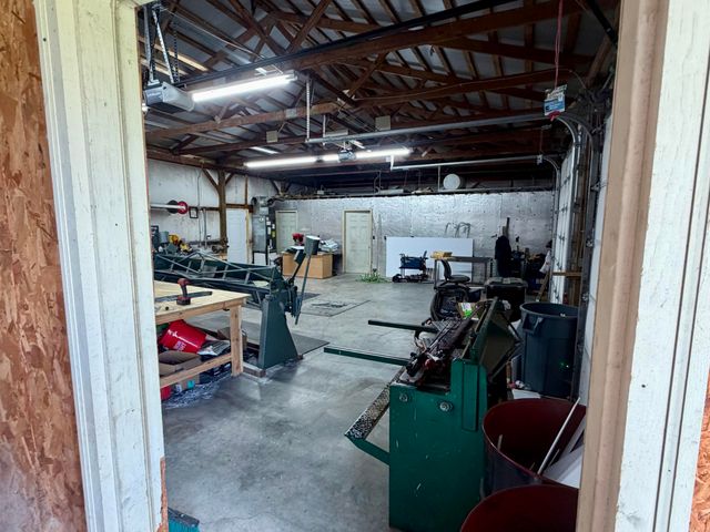378 Wilson Road, Somerset, KY 42503