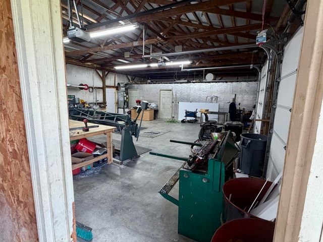378 Wilson Road, Somerset, KY 42503