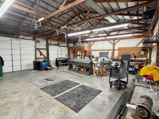 378 Wilson Road, Somerset, KY 42503