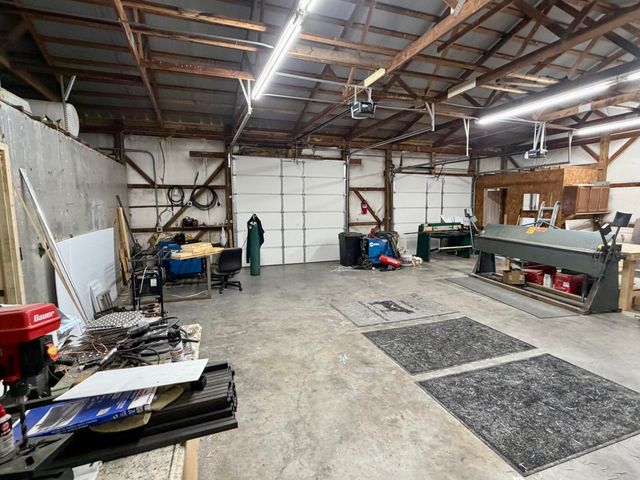 378 Wilson Road, Somerset, KY 42503