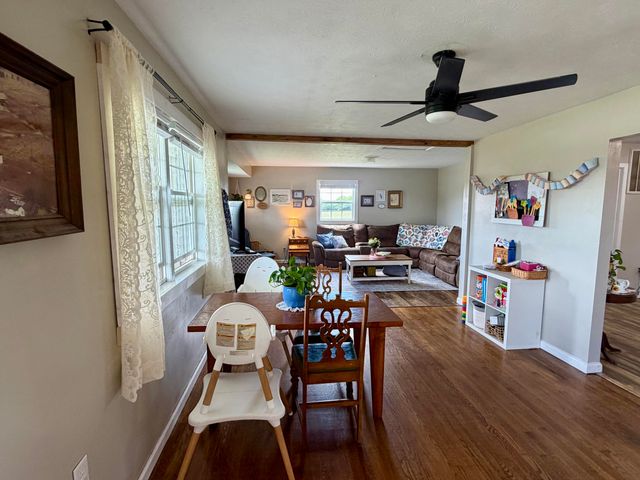 378 Wilson Road, Somerset, KY 42503