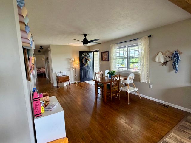 378 Wilson Road, Somerset, KY 42503