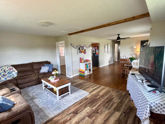 378 Wilson Road, Somerset, KY 42503