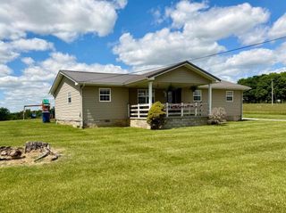 378 Wilson Road, Somerset, KY 42503
