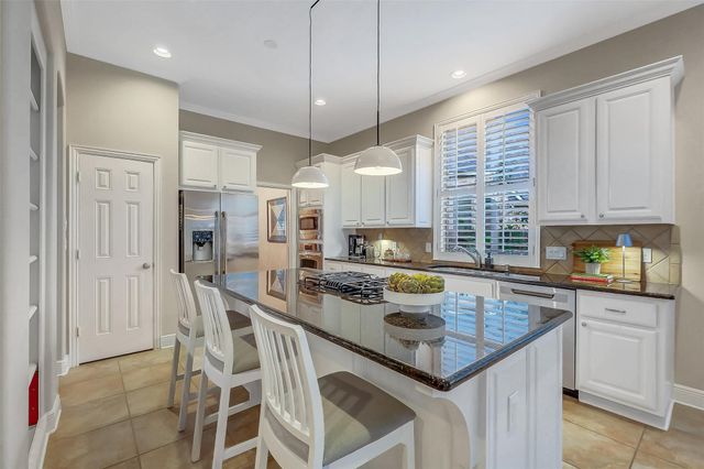 9727 Chicory Chase Court, Katy, TX 77494