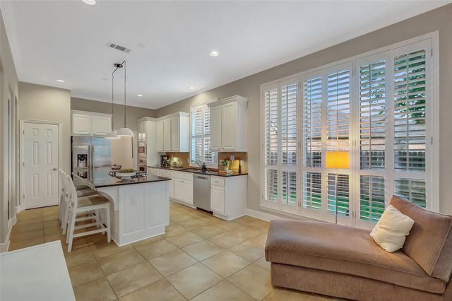 9727 Chicory Chase Court, Katy, TX 77494