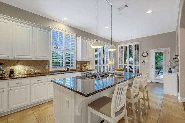 9727 Chicory Chase Court, Katy, TX 77494