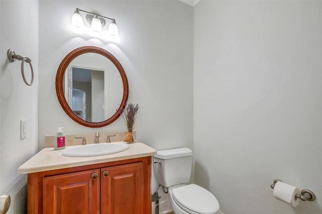 9727 Chicory Chase Court, Katy, TX 77494