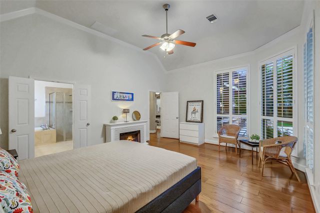 9727 Chicory Chase Court, Katy, TX 77494