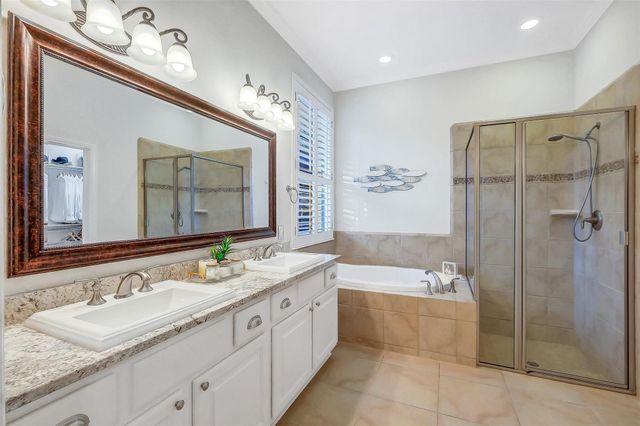 9727 Chicory Chase Court, Katy, TX 77494