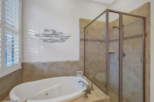 9727 Chicory Chase Court, Katy, TX 77494