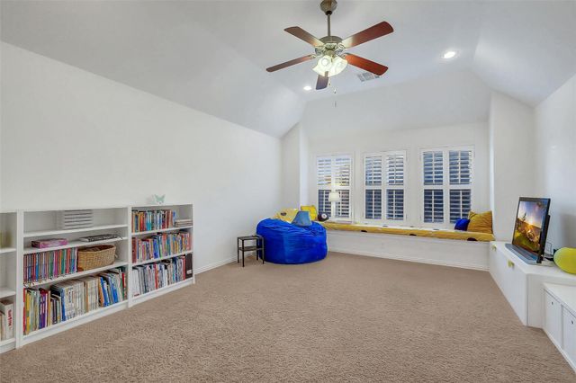 9727 Chicory Chase Court, Katy, TX 77494