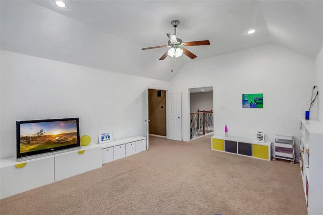 9727 Chicory Chase Court, Katy, TX 77494