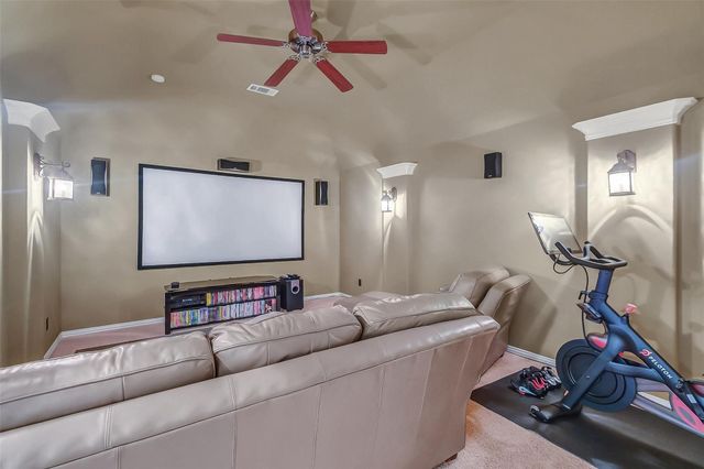 9727 Chicory Chase Court, Katy, TX 77494