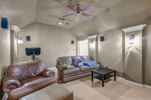 9727 Chicory Chase Court, Katy, TX 77494