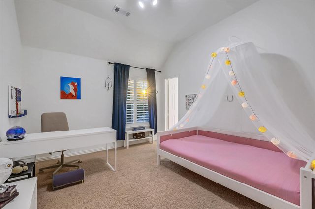 9727 Chicory Chase Court, Katy, TX 77494