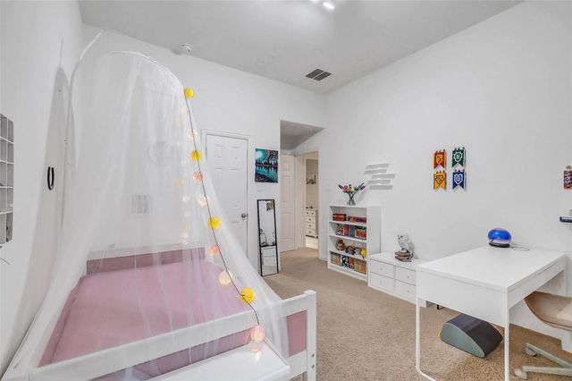 9727 Chicory Chase Court, Katy, TX 77494