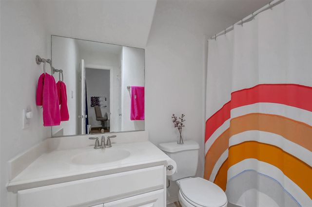 9727 Chicory Chase Court, Katy, TX 77494