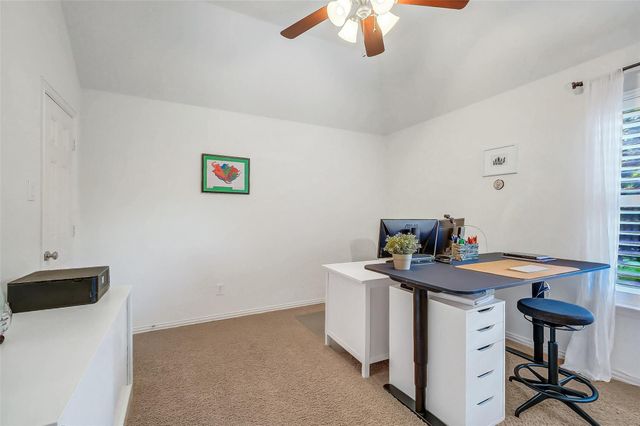 9727 Chicory Chase Court, Katy, TX 77494