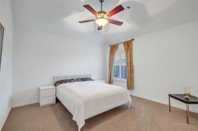 9727 Chicory Chase Court, Katy, TX 77494