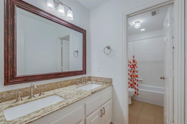 9727 Chicory Chase Court, Katy, TX 77494