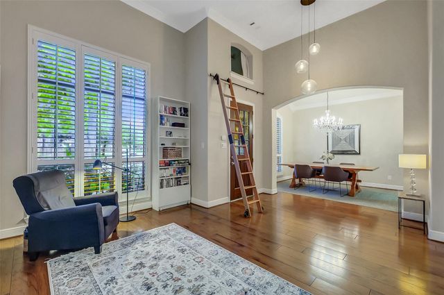 9727 Chicory Chase Court, Katy, TX 77494