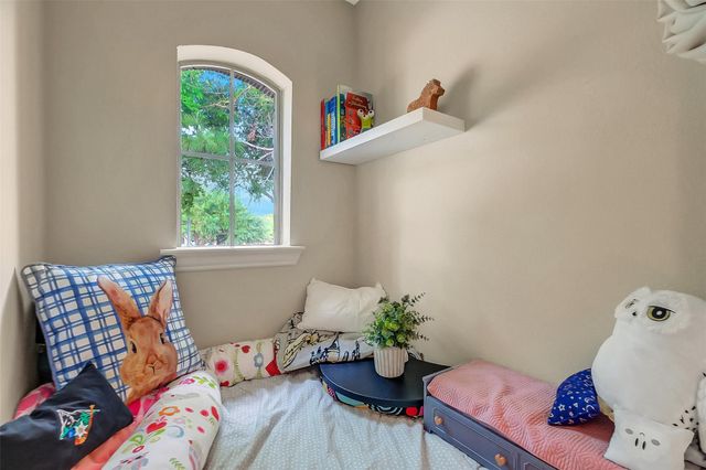 9727 Chicory Chase Court, Katy, TX 77494