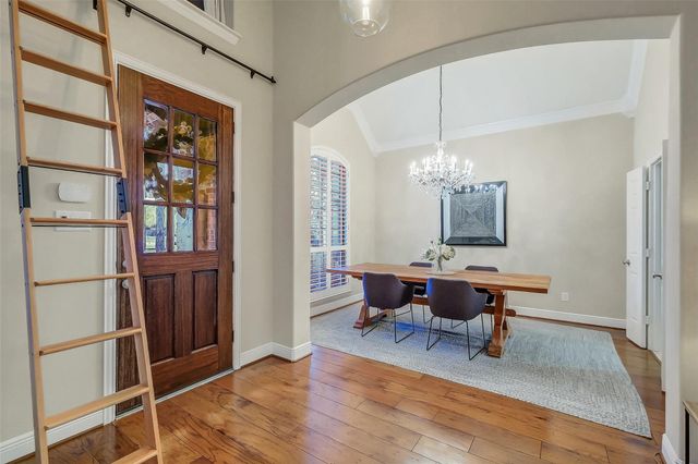 9727 Chicory Chase Court, Katy, TX 77494